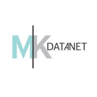 MK Datanet Pty Ltd logo - Similar company to Shared Reality Lab