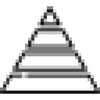 The Pyramid Enterprises logo - Similar company to The Pyramid Realty