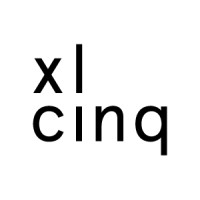 Xl Cinq