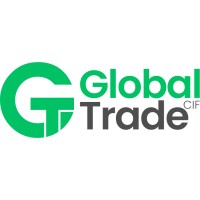 GLOBAL TRADE CIF Ltd logo - Similar company to Overgear