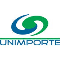 Unimporte