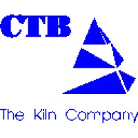 CTB Ceramic Technology GmbH Berlin logo - Similar company to 3Smi Gmbh