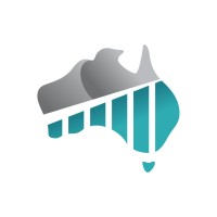 SME Growth Services logo - Similar company to Devour Hawaii