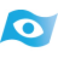 Icyte Limited