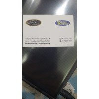 Hotel Away Suite Istanbul logo - Similar company to Hotel Bedding World