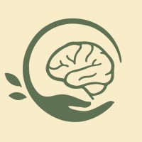 MindNest Clinic logo - Similar company to Manifestherapy