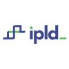 IPLD | Instituto Prevenção à Lavagem de Dinheiro e ao Financiamento ao Terrorismo, Integridade e ESG logo - Similar company to Integrity Gestão De Riscos De Terceiros