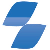 INTERBUILD.NU logo - Similar company to Interbuild Group