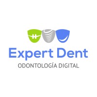 Expert Dent Perú logo - Similar company to Wire Aligner Academy