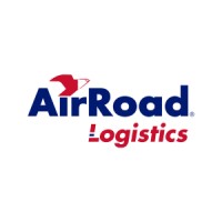 AirRoad Logistics logo - Similar company to Resolvexo
