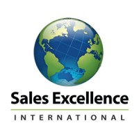 Sales Excellence, Inc. logo - Similar company to Klm Auctions