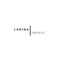 Larina AB logo - Similar company to Plug Software