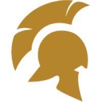 Indominus AI logo - Similar company to Rs Bedard