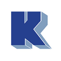 The Kinney Agency