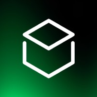 Banco Original logo - Similar company to Banco Master De Investimento