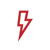 TuPack logo - Similar company to Tupack Groupe