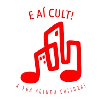 e aí, cult! logo - Similar company to Hub Suzano
