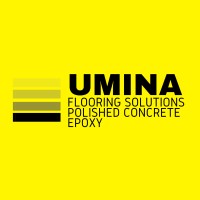 Umina Flooring Solutions logo - Similar company to Umina Flooring Solutions
