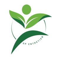 GP ENTRETIEN logo - Similar company to Oghje