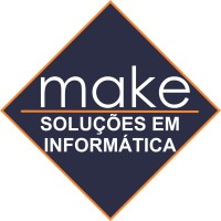 Make Soluções em Informática logo - Similar company to Grupo Valuti