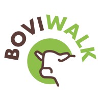 BoviWalk ApS logo - Similar company to Addvise Chile