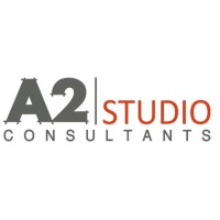 A2 Studio Consultants logo - Similar company to A2 Studios