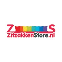 ZitzakkenStore.nl logo - Similar company to Sellabees