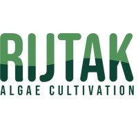 Rijtak logo - Similar company to Plasma Aero