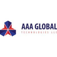AAA GLOBAL TECHNOLOGIES LLC logo - Similar company to Aaa Global