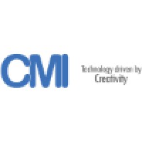 Cmi Technologies Pvt. Ltd