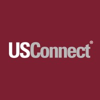 USConnect® logo - Similar company to D&S Vending, Inc.