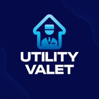 Utility Valet logo - Similar company to Nulitics