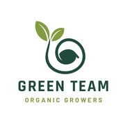 GreenTeam logo