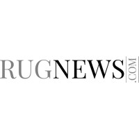 RugNews.com logo - Similar company to Kalaty