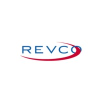 Revco Pvt Ltd