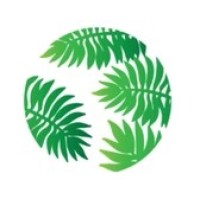 Salt Life Aesthetics and Specialty Care, LLC logo - Similar company to Fischer Clinic
