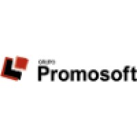 Promosoft, S.A.