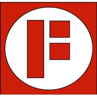 Foremost Marketing Private Limited