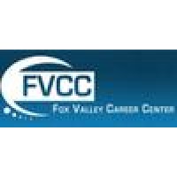 Fox Valley Career Center logo - Similar company to Re: Stash