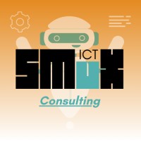 SMuX Consulting logo - Similar company to Performa Consulting