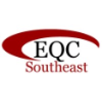 Eqc Southeast