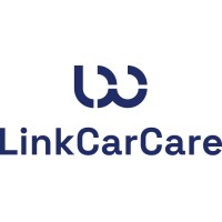 Link Car Care logo - Similar company to One Oh! One