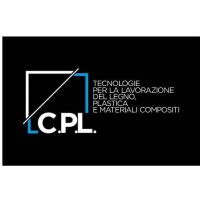 C.P.L. SRL logo - Similar company to Eidos Lab