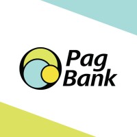 Pag Seguro Pagamentos