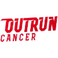 Outrun Cancer