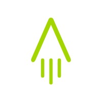 Rocketbook logo - Similar company to Common Assembly