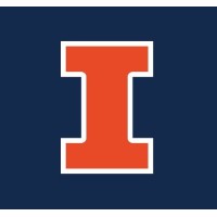 ICORLAB logo - Similar company to Illinois Ece
