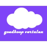 Goedkoop vertalen logo - Similar company to Bd Automotive Network
