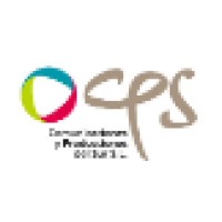 Cps (Comunicaciones Y Producciones Del Sur Sl)