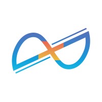 Xresilient logo - Similar company to Ingenid